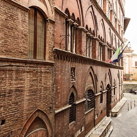 Gasthof Quattro Cantoni