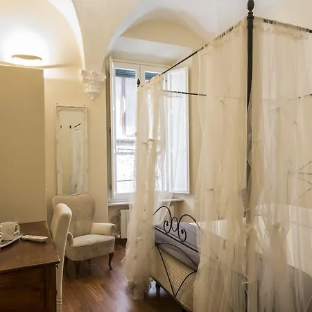 Quattro Cantoni Gasthof 2*