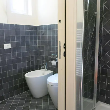 Quattro Cantoni Gasthof