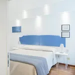 Gæstehus Quattro Cantoni 4*