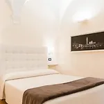 Quattro Cantoni