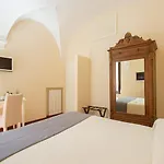 Quattro Cantoni