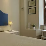 Quattro Cantoni 4*