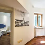 Gæstehus Quattro Cantoni 4*