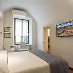 Quattro Cantoni 4* Siena