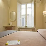 Gæstehus Quattro Cantoni