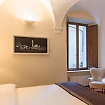 Quattro Cantoni 4* Siena