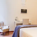 Quattro Cantoni 4* Siena