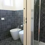 Quattro Cantoni 4* Siena