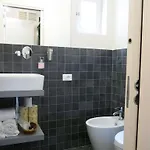 Quattro Cantoni 4*