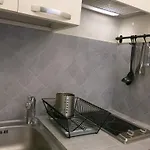 Quattro Cantoni 4*