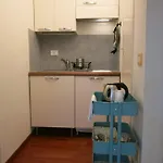 Quattro Cantoni 4* Siena