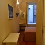 Quattro Cantoni