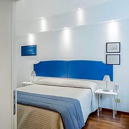 Quattro Cantoni بيت ضيافة 4*