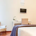 Quattro Cantoni 4* Siena