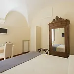 Penzion Quattro Cantoni 4*