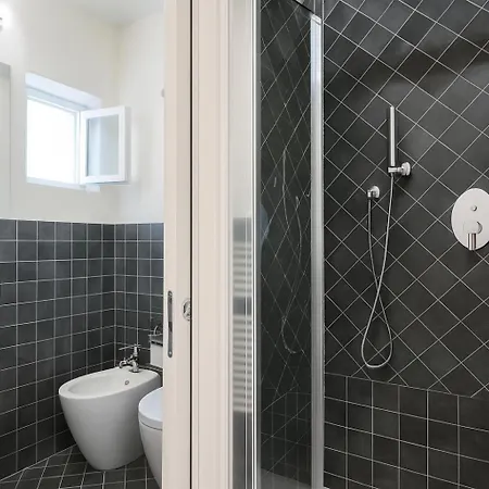 Quattro Cantoni 4* סיינה