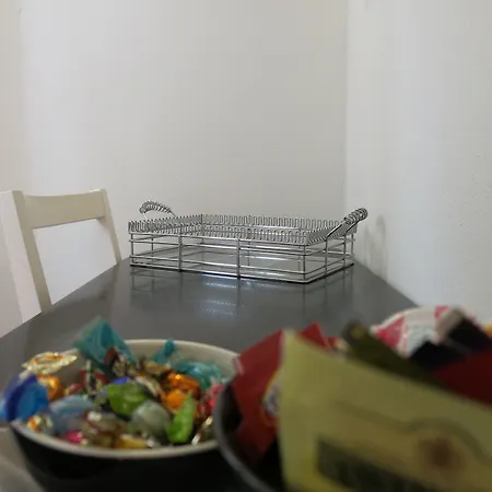 Quattro Cantoni 4*