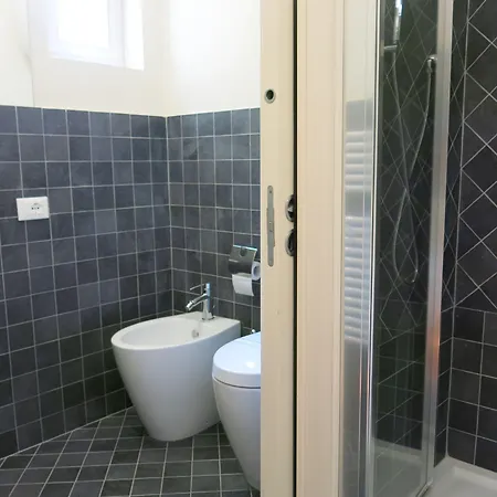 Quattro Cantoni 4* סיינה