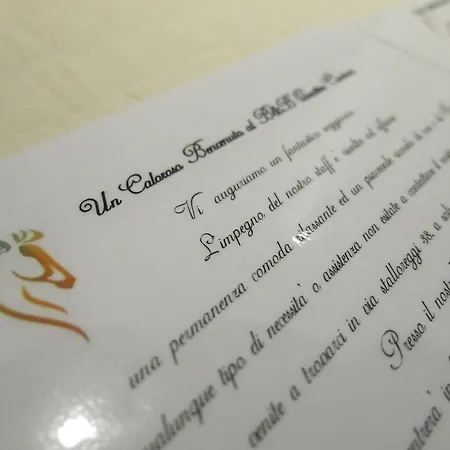 招待所 奎特洛坎托尼酒店 锡耶纳