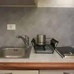 Quattro Cantoni سيينا